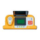 Maytronics Dolphin Wave 300XL medencetisztító robot