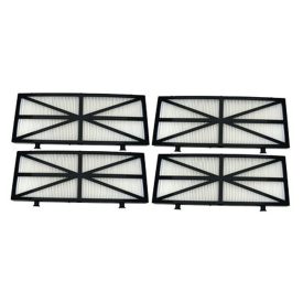   Maytronics Dolphin ultra finom szűrőkazetta szett (M400, M500, BIO S) medencetisztító robothoz