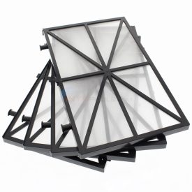   Maytronics Dolphin tavaszi szűrőkazetta szett (M400, M500, BIO S) medencetisztító robothoz