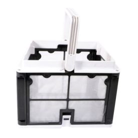   Maytronics Dolphin tavaszi szűrőkosár (E10, E20, S100) medencetisztító robothoz