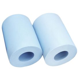 Maytronics Dolphin Wonder Brush kefe pár (dual drive)