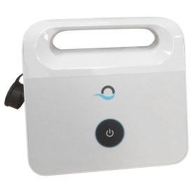   Maytronics Dolphin Basic tápegység (E10, E20, S100, S200) medencetisztító robothoz