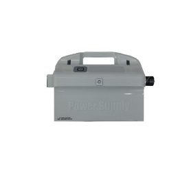 Maytronics Dolphin Dynamic (on/off) 2002 és W20 Tápegység