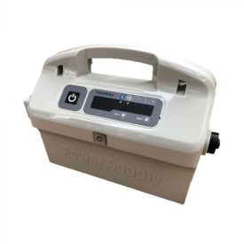   Maytronics Dolphin tápegység M500 medencetisztító robothoz